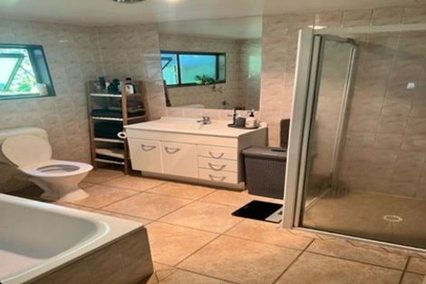 Photo of property in 39a Waipa Street, Birkenhead, Auckland, 0626