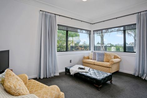 Photo of property in 1 Mangawhero Road, Matamata, 3400