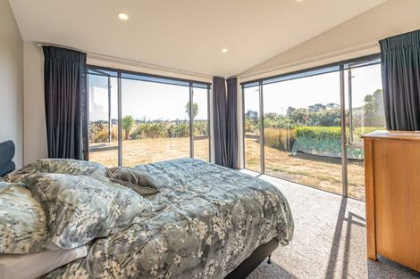 Photo of property in 106b Watt Livingstone Road, Westmere, Whanganui, 4574