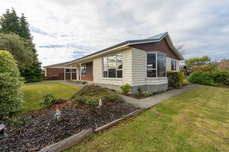Photo of property in 37 Luxmore Drive, Te Anau, 9600