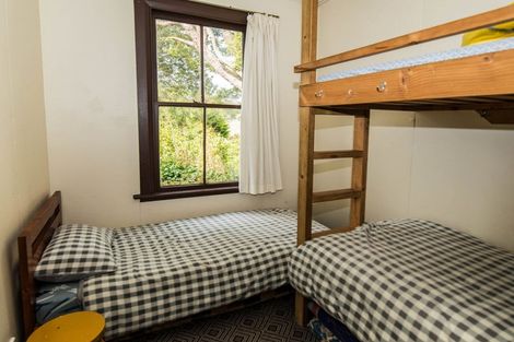 Photo of property in 61 Burns Street, Ohakune, 4625