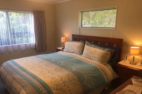 Photo of property in 12 Northwood Close, Woodridge, Wellington, 6037