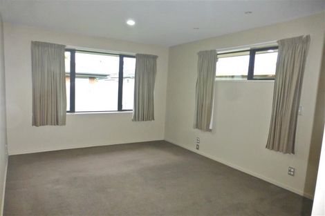 Photo of property in 36 Milton Street, Somerfield, Christchurch, 8024