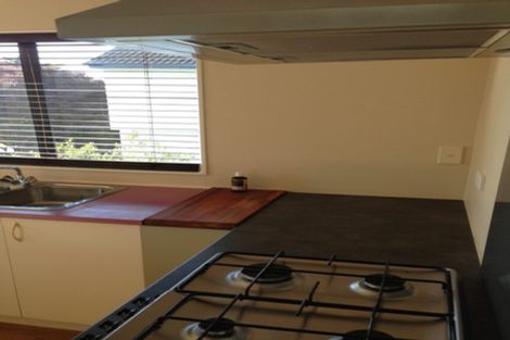 Photo of property in 2/59 Santiago Crescent, Unsworth Heights, Auckland, 0632