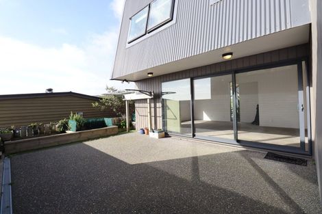 Photo of property in 9 Lacebark Lane, Woodridge, Wellington, 6037