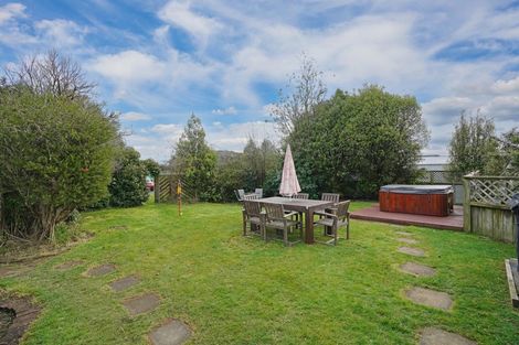 Photo of property in 181 Otatara Road, New River Ferry, Invercargill, 9879