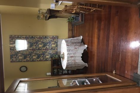 Photo of property in 18 Bryant Street, Takaro, Palmerston North, 4412