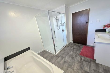 Photo of property in 26 Walbrook Crescent, Oamaru North, Oamaru, 9400