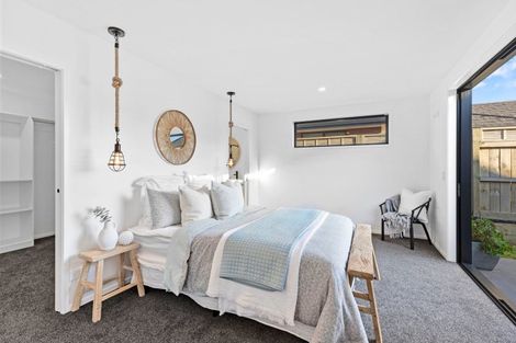 Photo of property in 140 Adler Drive, Ohauiti, Tauranga, 3112