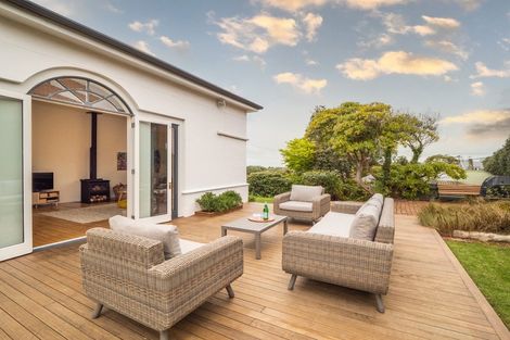 Photo of property in 72 Mailer Street, Mornington, Dunedin, 9011