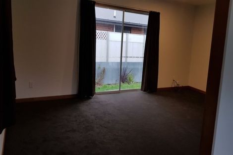 Photo of property in 3 Wellington Street, Hampstead, Ashburton, 7700