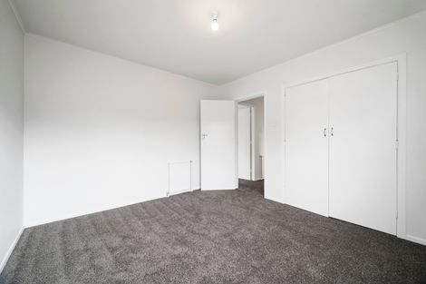 Photo of property in 33 Carnot Street, Glenholme, Rotorua, 3010