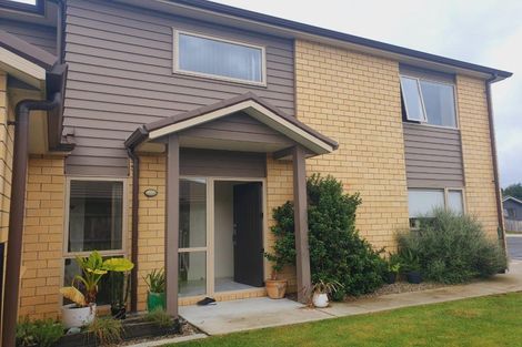 Photo of property in 21 Charlotte Crescent, Dinsdale, Hamilton, 3204