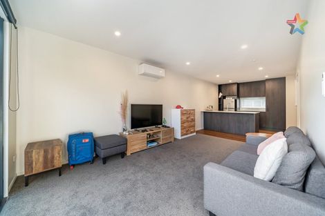 Photo of property in 16/28 Raukawa Street, Stokes Valley, Lower Hutt, 5019