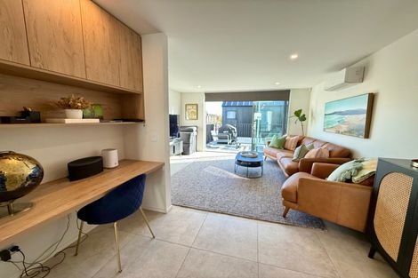 Photo of property in 1/307 Hereford Street, Christchurch Central, Christchurch, 8011
