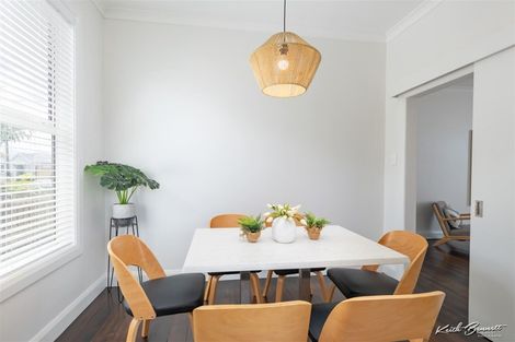 Photo of property in 50 York Street, Moera, Lower Hutt, 5010