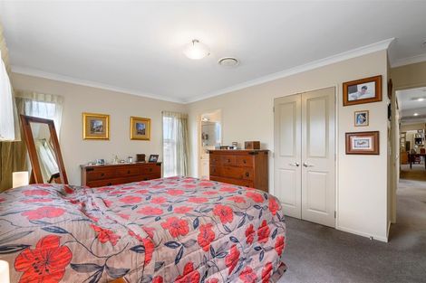 Photo of property in 84 Parawai Road, Ngongotaha, Rotorua, 3010