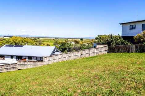 Photo of property in 404d Parawai Road, Thames, 3500