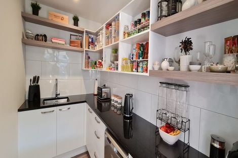 Photo of property in 22 Bradbury Avenue, Rolleston, 7614