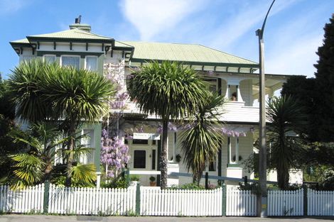 Photo of property in Sussex House, 238 Bridge Street, The Wood, Nelson, 7010