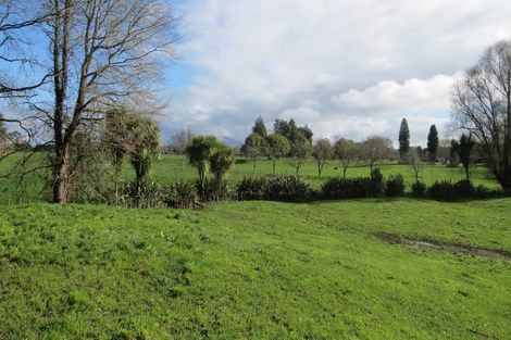 Photo of property in 168 West Road, Kaukapakapa, 0873