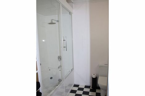 Photo of property in 3 Church Street, Hikurangi, 0114