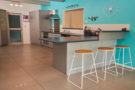 Photo of property in 344b Kerikeri Road, Kerikeri, 0230