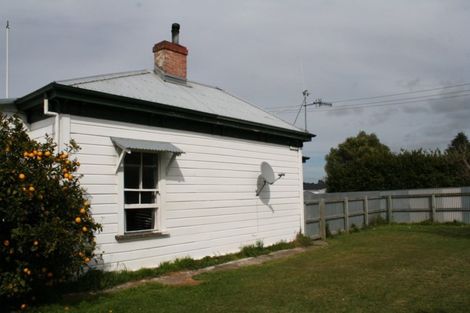 Photo of property in 3 London Street, Dannevirke, 4930