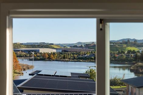 Photo of property in 5 Furl Close, Pyes Pa, Tauranga, 3112