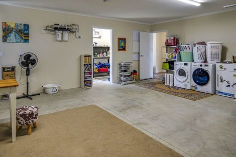 Photo of property in 77 Galeo Road, Redwood Valley, Richmond, 7081