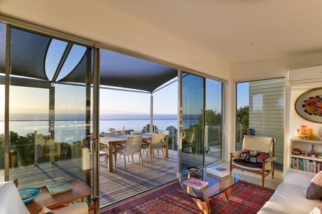 Photo of property in 5 Mana Heights, Marybank, Nelson, 7010