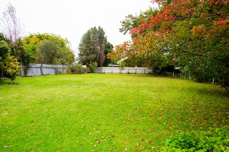 Photo of property in 44 Oswald Street, Mangapapa, Gisborne, 4010