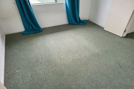 Photo of property in 3a Waterview Road West, Takanini, 2112