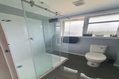 Photo of property in 26 Tweedy Street, Marchwiel, Timaru, 7910