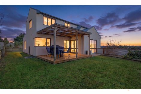 Photo of property in 22 Lachlan Place, Marchwiel, Timaru, 7910