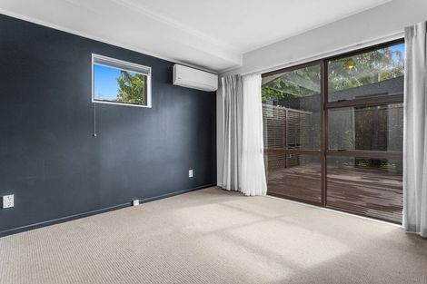 Photo of property in 7 Olive Grove, Edgecumbe, 3120