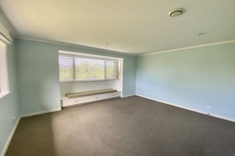 Photo of property in 120 Bryant Road, Brightwater, 7091