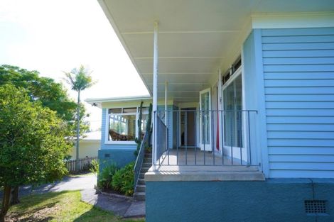 Photo of property in 21 Hilltop Avenue, Morningside, Whangarei, 0110