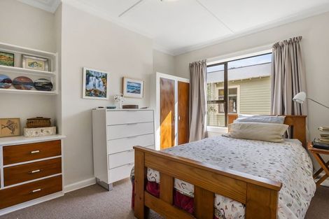 Photo of property in 19 Scoular Street, Maryhill, Dunedin, 9011