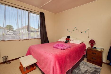 Photo of property in 4 Kiwi Street, Kaikoura, 7300