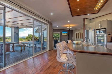 Photo of property in 1106c Pohangina Road, Pohangina, Ashhurst, 4884