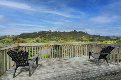 Photo of property in 69b Hodge Road, Coroglen, Whitianga, 3591