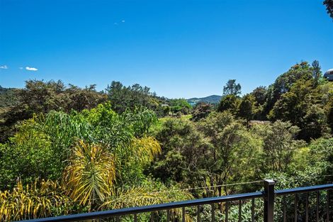 Photo of property in 3 Oakura Road, Oakura, Hikurangi, 0184