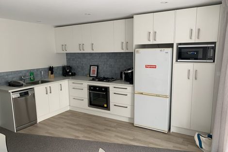 Photo of property in 120 Milton Road, Bluff Hill, Napier, 4110