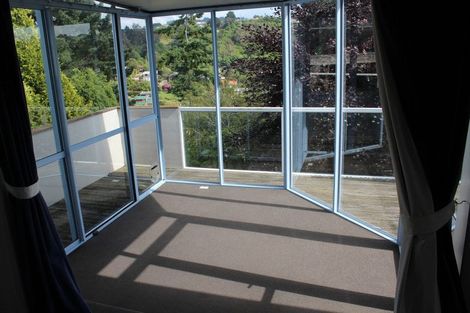 Photo of property in 40 Ryehill Street, Calton Hill, Dunedin, 9012