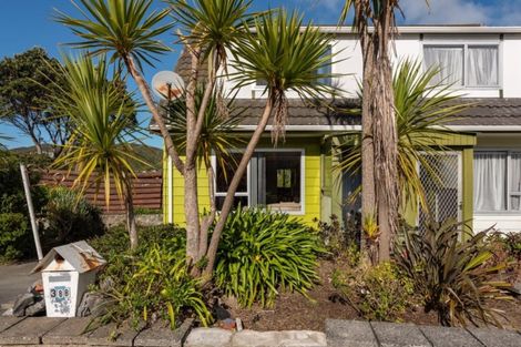 Photo of property in 38b Percy Dyett Drive, Karori, Wellington, 6012