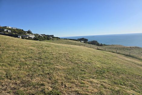 Photo of property in 51 Peninsula View, Sumner, Christchurch, 8081