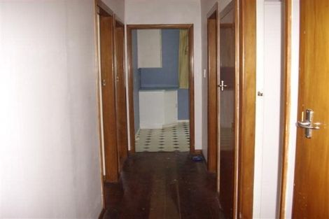 Photo of property in 1/27 Pharazyn Street, Melling, Lower Hutt, 5010