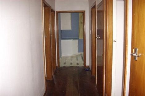 Photo of property in 1/27 Pharazyn Street, Melling, Lower Hutt, 5010