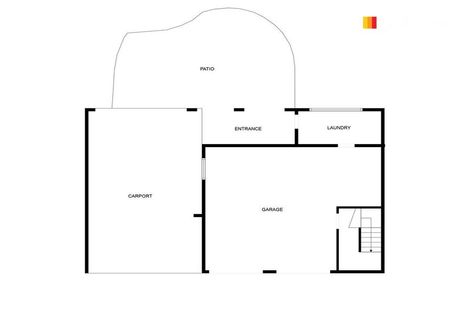 Photo of property in 13a Jellicoe Crescent, Kaikorai, Dunedin, 9010